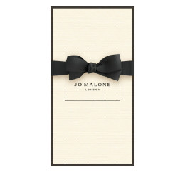 Одеколон Nectarine Blossom & Honey Cologne