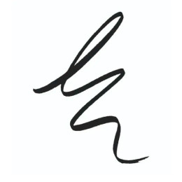 Подводка для глаз Hyper Precise Allday