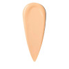 Тональное средство Weightless Skin Foundation SPF15