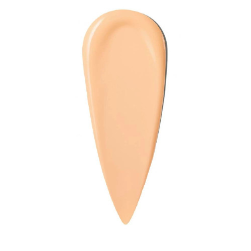 Тональное средство Weightless Skin Foundation SPF15