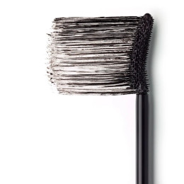 Тушь для ресниц L'Oréal Paris Volume Million Lashes Feline Extra-Black