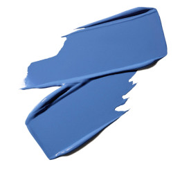 Губная помада MACXimal Sleek Satin Lipstick