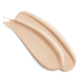 Увлажняющая матирующая база под макияж Dior Forever Velvet Veil