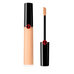 Консилер для лица Power Fabric+