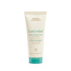 Крем для рук Hand Relief Shampure