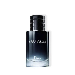 Туалетная вода Sauvage