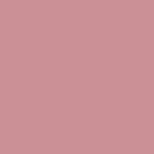 Румяна для лица Powder Blush