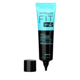 Матирующий праймер Fit Me