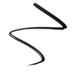 Подводка для глаз Little Black Liner