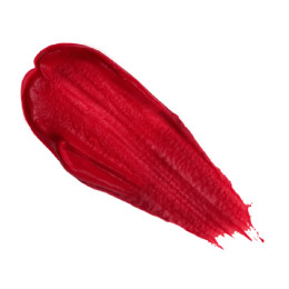 Жидкая матовая помада для губ Soft Matte