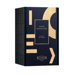 Парфюмерный экстракт Fleur Narcotique