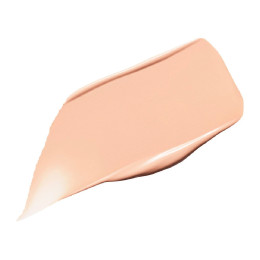 Тональная основа Studio Fix ​Fluid SPF 15 24HR Matte Foundation + Oil Control / MINI M·A·C