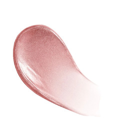 Стойкая жидкая помада для губ со сверкающим финишем Rouge Dior Forever Liquid Sequin